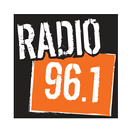 Radio 96.1 APK