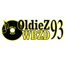 APK 93.3 WBZD Classic Hits