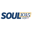 Soul 101.5 APK