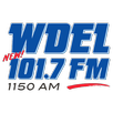 WDEL 101.7 FM APK