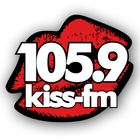 ikon 105.9 KISS-FM - Detroit