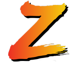 Z 107.9 icône