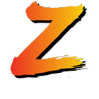 Z 107.9 ikona