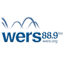 WERS-FM 88.9 APK