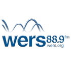 WERS-FM 88.9 아이콘