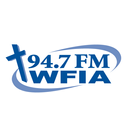 94.7 WFIA-FM and AM 900 APK