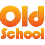 Old School 95.5 St. Louis