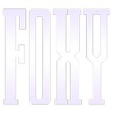 Foxy 107/104 图标