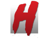 Hot 107.9 أيقونة