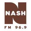 96.9 The Wolf