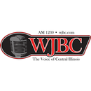 WJBC APK