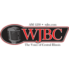 WJBC icon