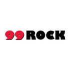 Icona 99 Rock
