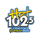 Hot 102.5 APK