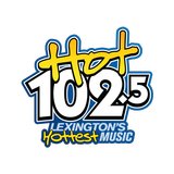 ikon Hot 102.5