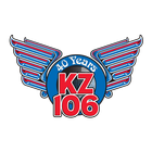 Icona KZ106