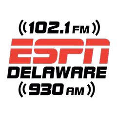 ESPN 930AM & 102.1FM アプリダウンロード
