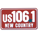 US 106.1 APK