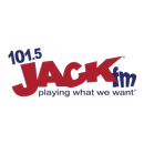 101.5 JACK FM APK