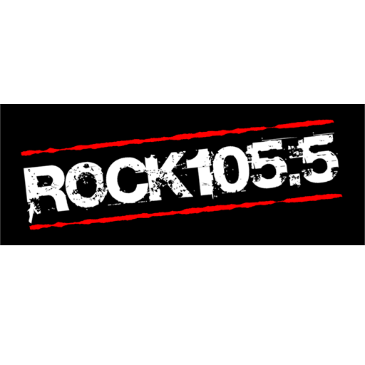 Rock105