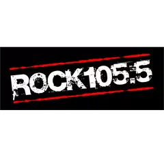 Rock105 APK download