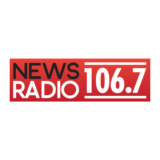 News Radio 106.7