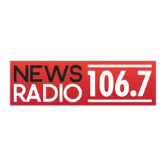 News Radio 106.7 APK download