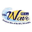 97.1 The Wave