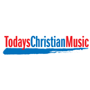 Today's Christian Music APK