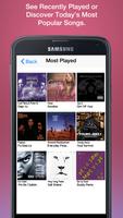 Boom ATL 102.9 syot layar 1