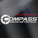 Compass Media APK