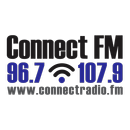 Connect FM APK