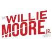 Willie Moore Jr Show