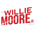 Willie Moore Jr Show 아이콘