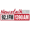 KENN Radio icon