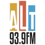 ALT 98