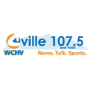 APK Cville 107.5 & 1260