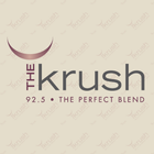 Krush 92.5 图标