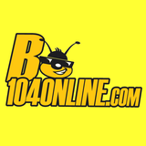 Z107 Sheboygan Zeichen