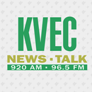 920 KVEC APK