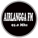 Airlangga FM APK