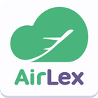 AirLex icon