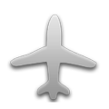 Crew Notifier