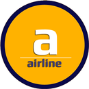 Airline dialer aplikacja