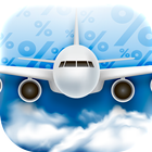 Nembr-Avia - Cheap Flights icon