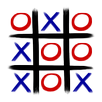 Tic-Tac-Toe APK