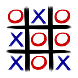 Tic-Tac-Toe