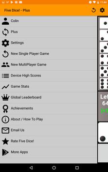five dice free apk download free strategy game for android