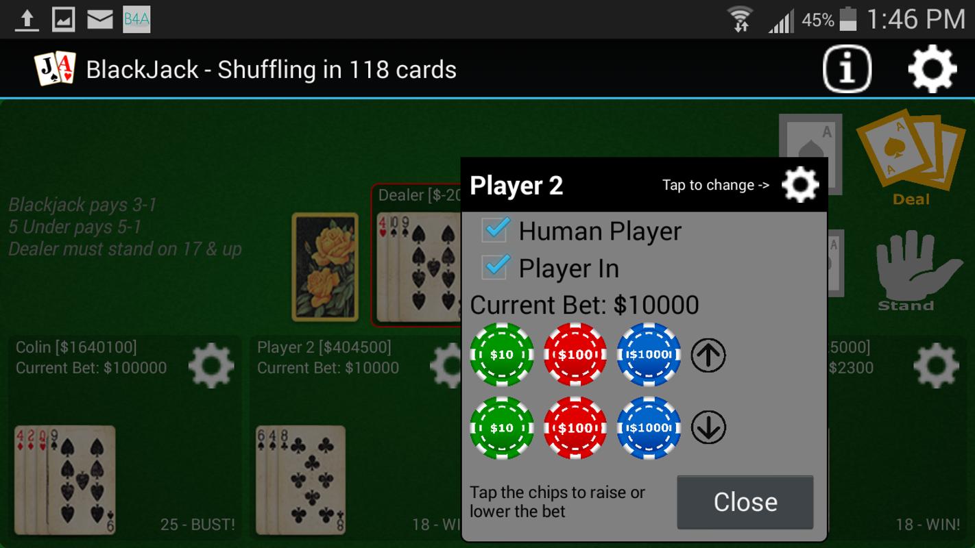 Queen casino bucharest romania Marselisborg slot