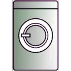 Picton Laundromat